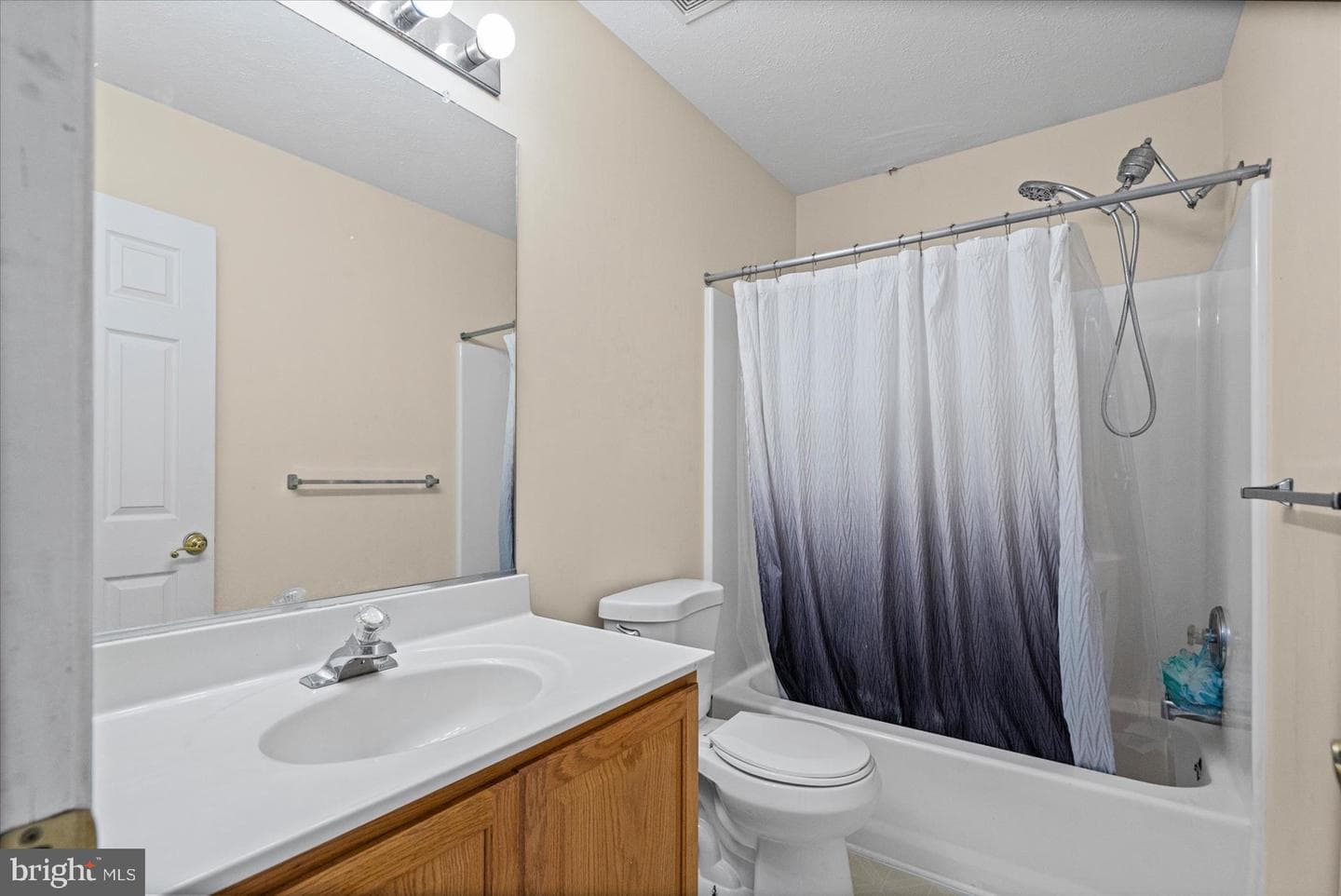 4725 Greencove Circle photo 31