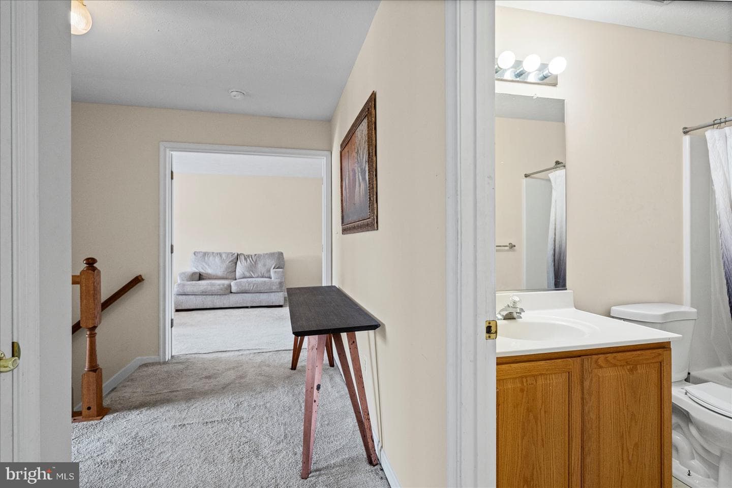 4725 Greencove Circle photo 32
