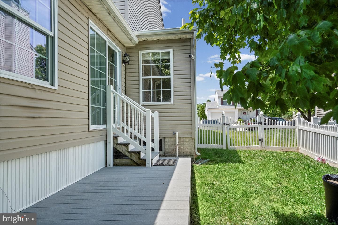 4725 Greencove Circle photo 33