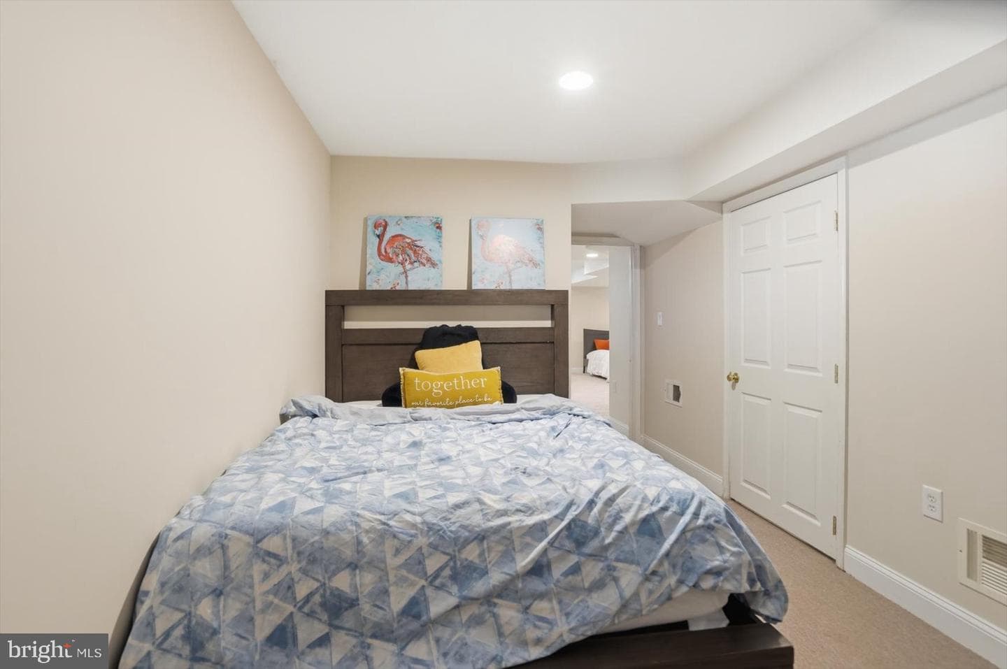 4725 Greencove Circle photo 37