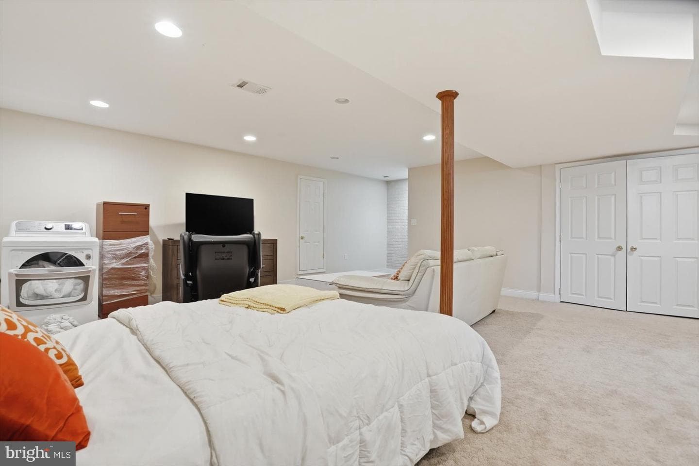 4725 Greencove Circle photo 38