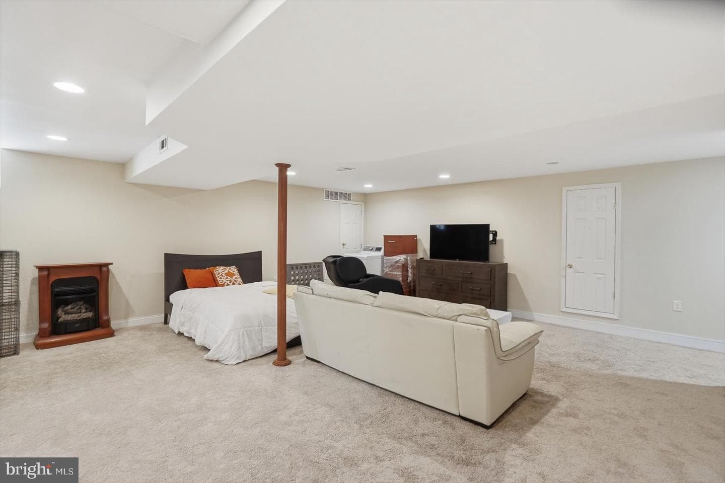 4725 Greencove Circle photo 39