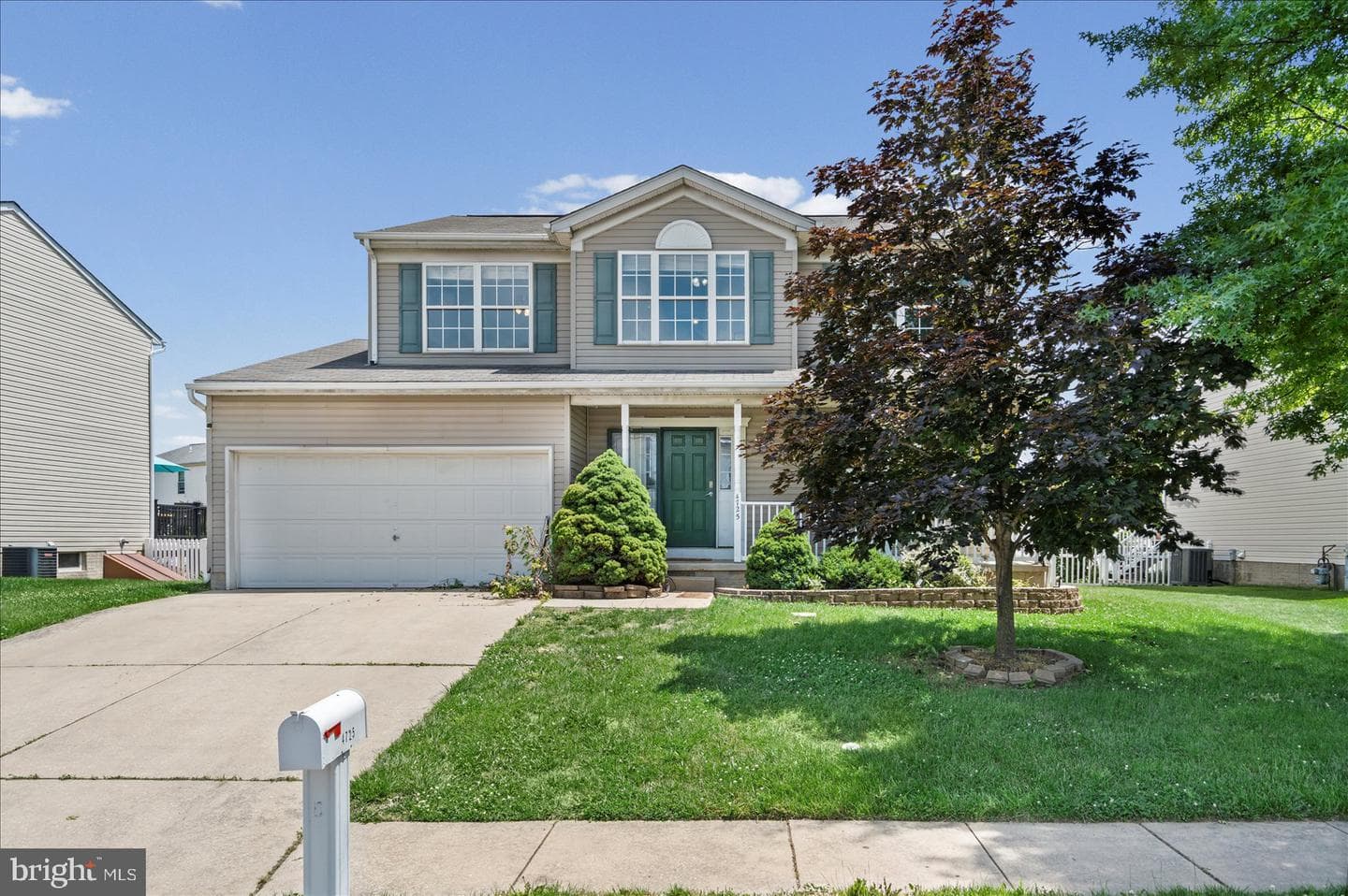 4725 Greencove Circle photo 4