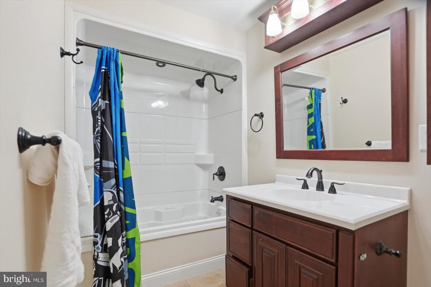 4725 Greencove Circle photo 40