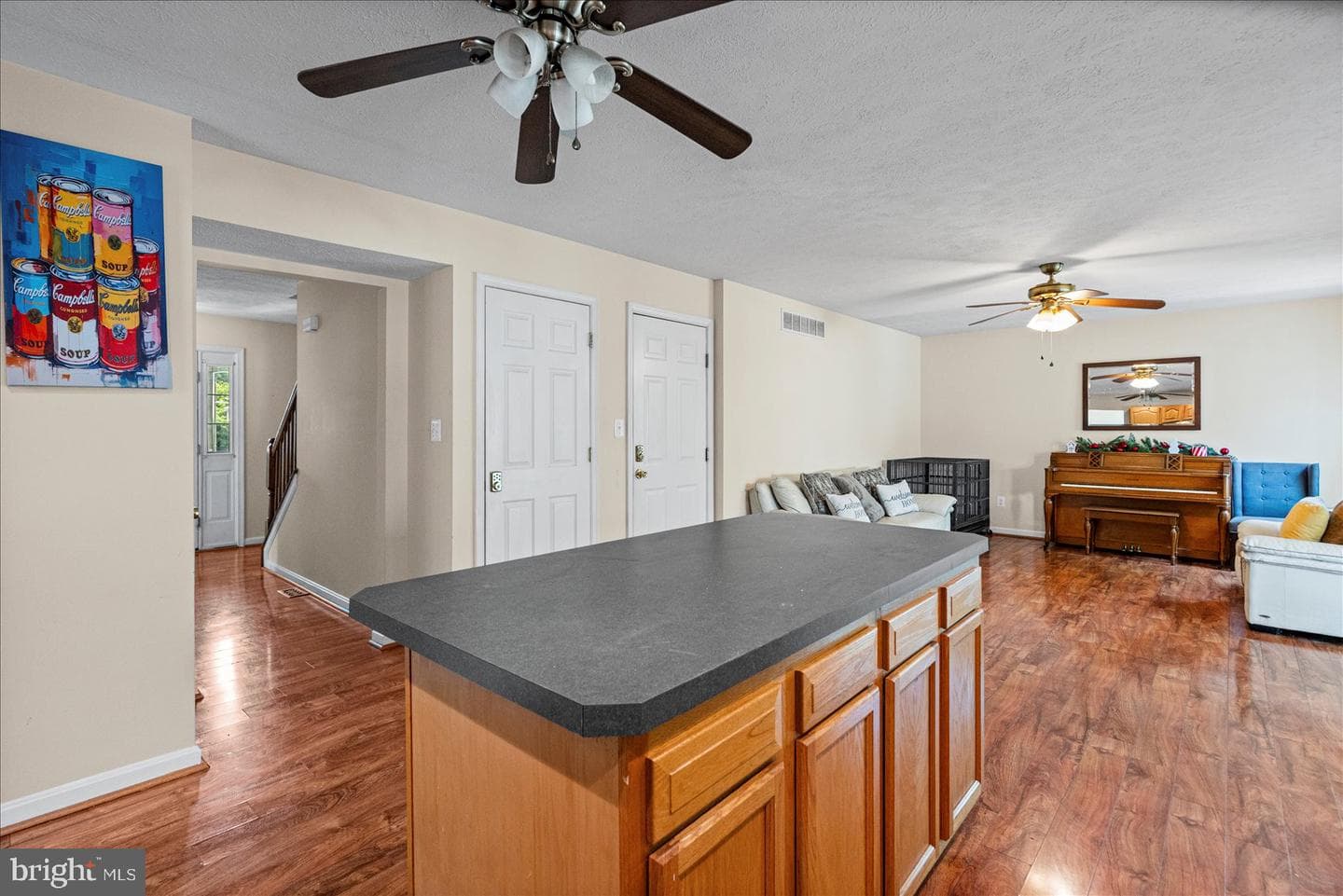 4725 Greencove Circle photo 6