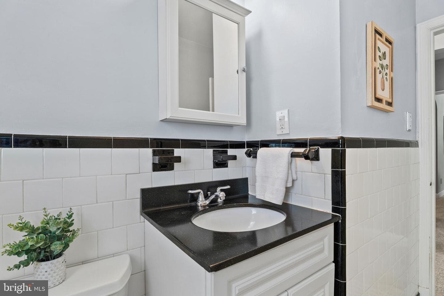 316 Gralan Road photo 23