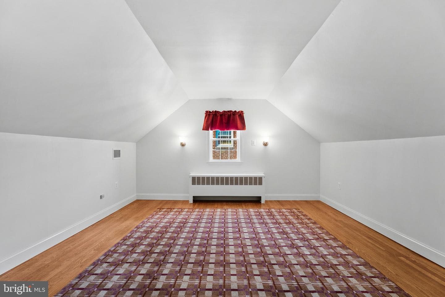 316 Gralan Road photo 24