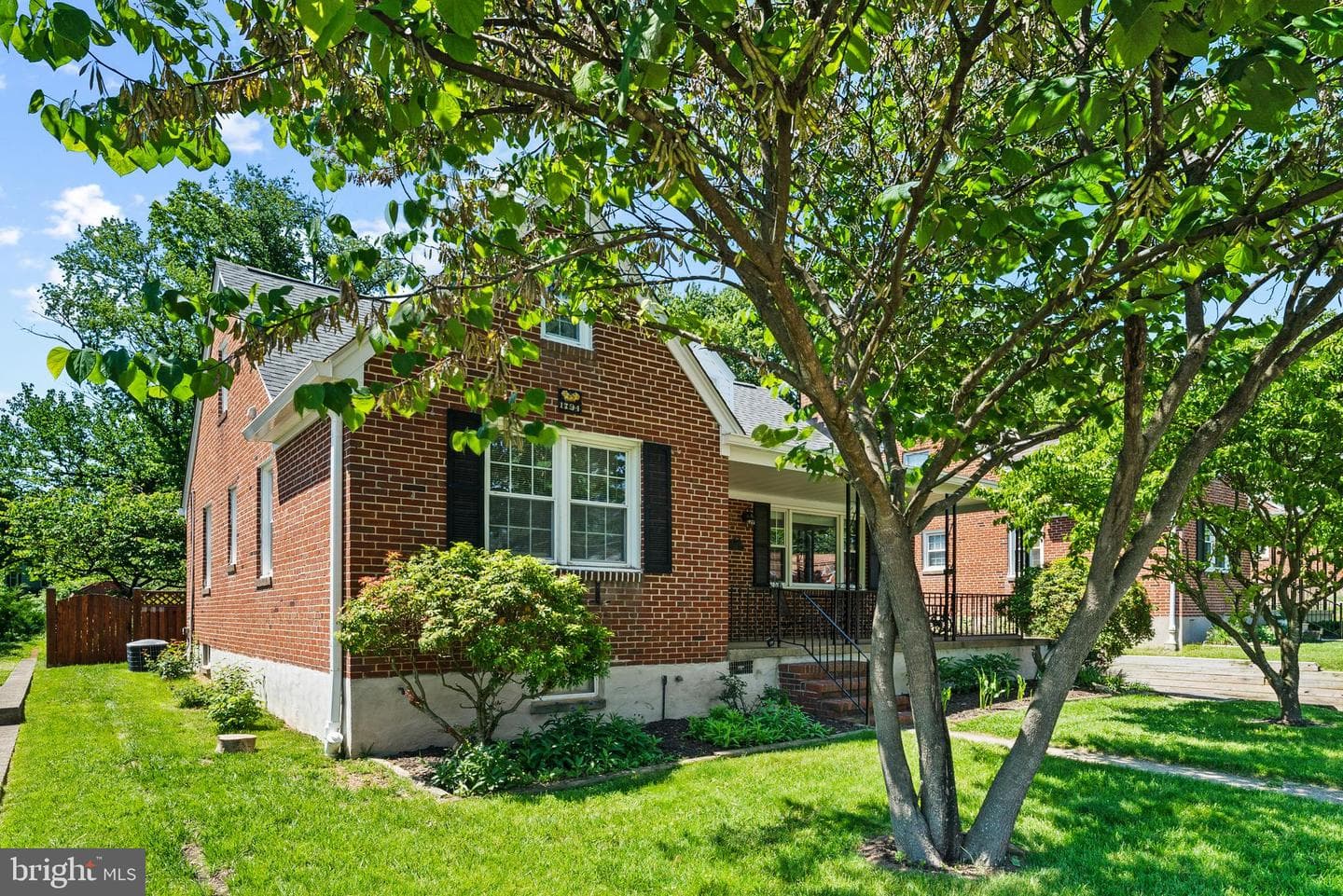 316 Gralan Road photo 3