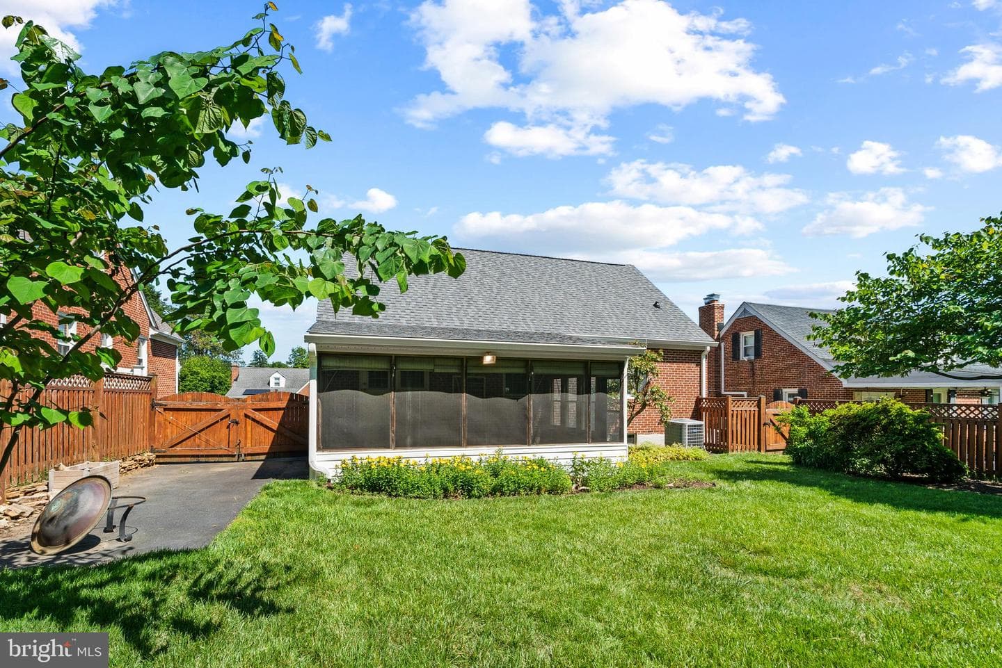 316 Gralan Road photo 37