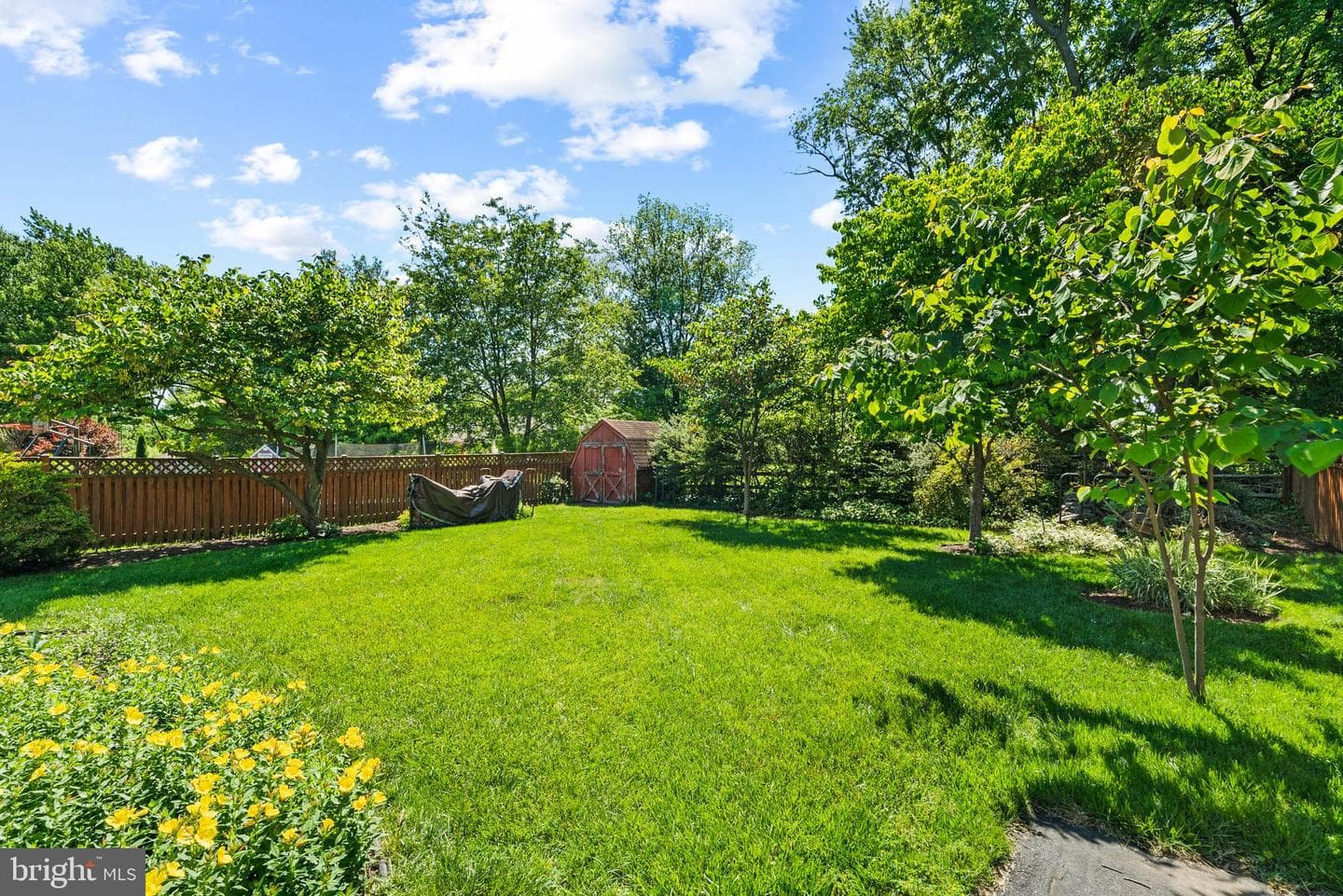 316 Gralan Road photo 38