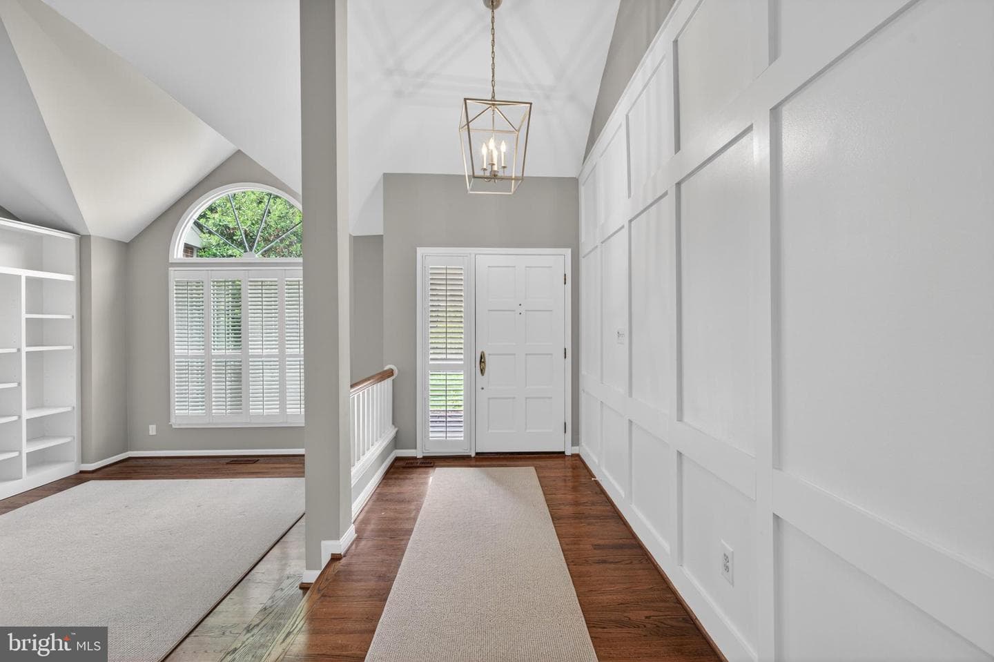 6 Nearfield Road photo 11