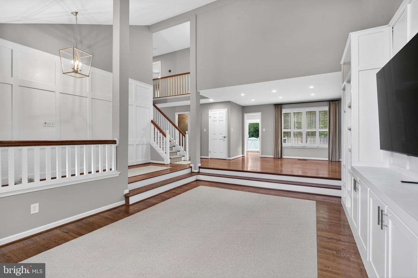 6 Nearfield Road photo 14