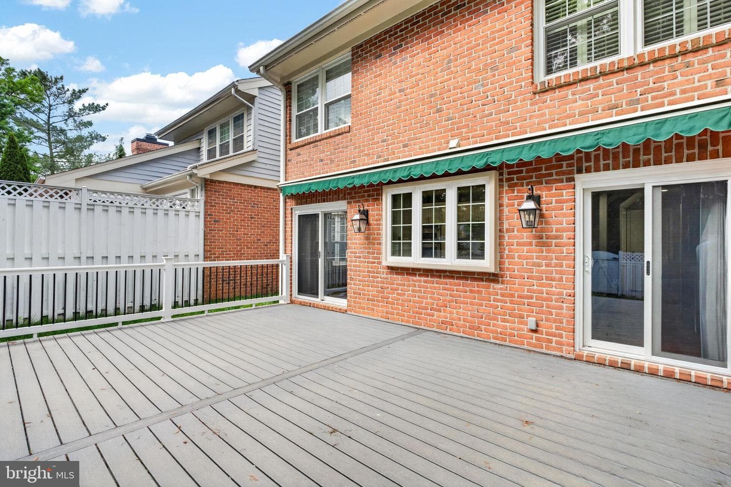 6 Nearfield Road photo 61