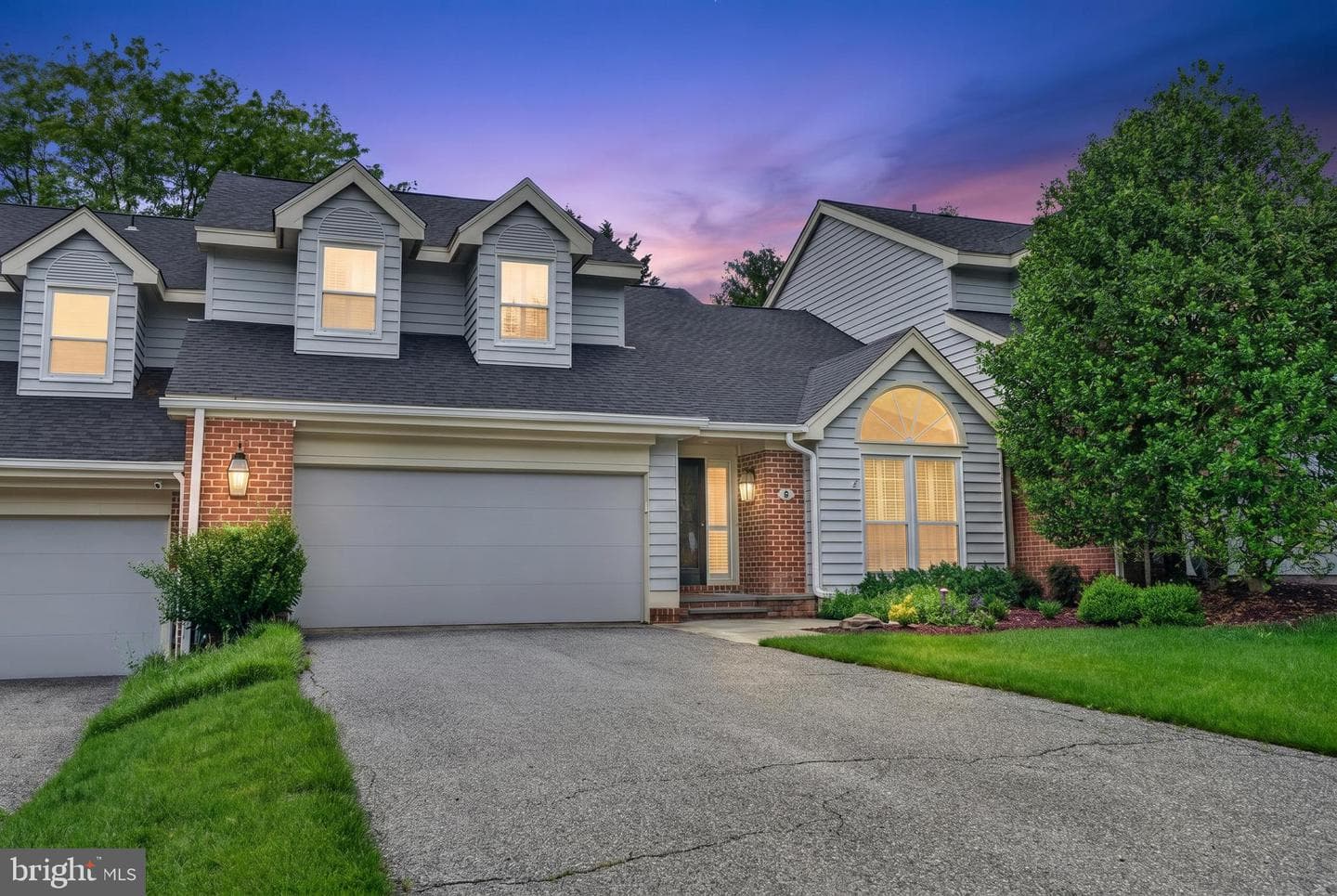 6 Nearfield Road photo 64