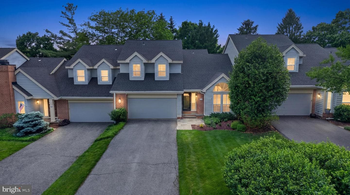 6 Nearfield Road photo 65