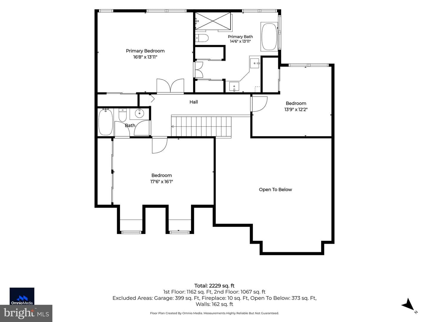 6 Nearfield Road photo 67