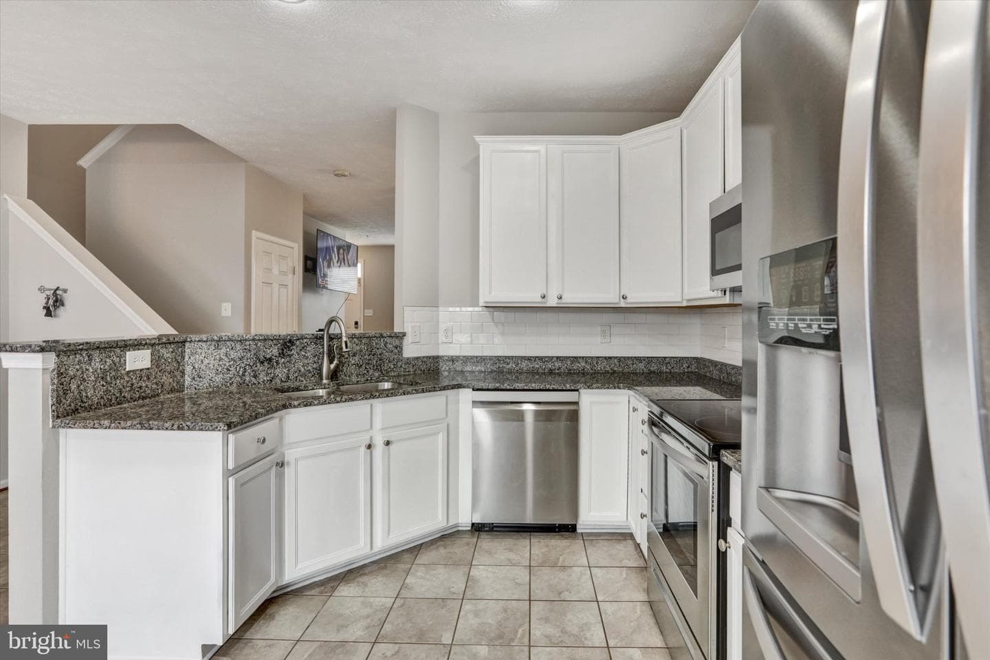 9663 Davison Rd photo 10