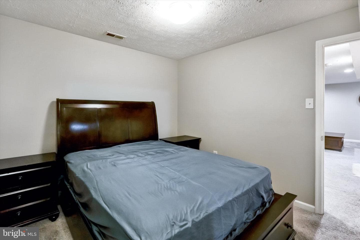 9663 Davison Rd photo 36