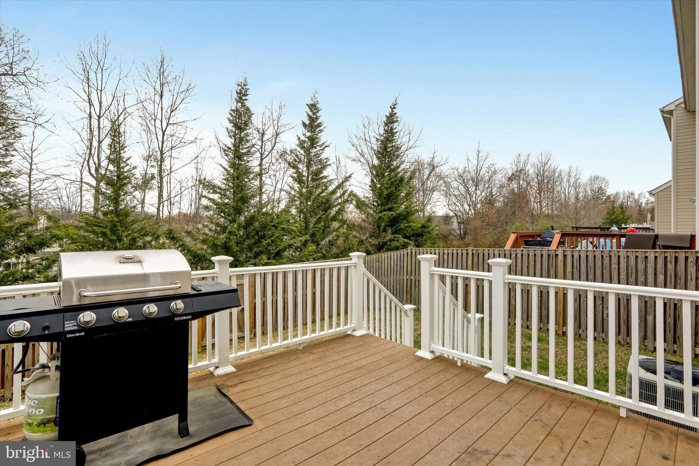 9663 Davison Rd photo 42