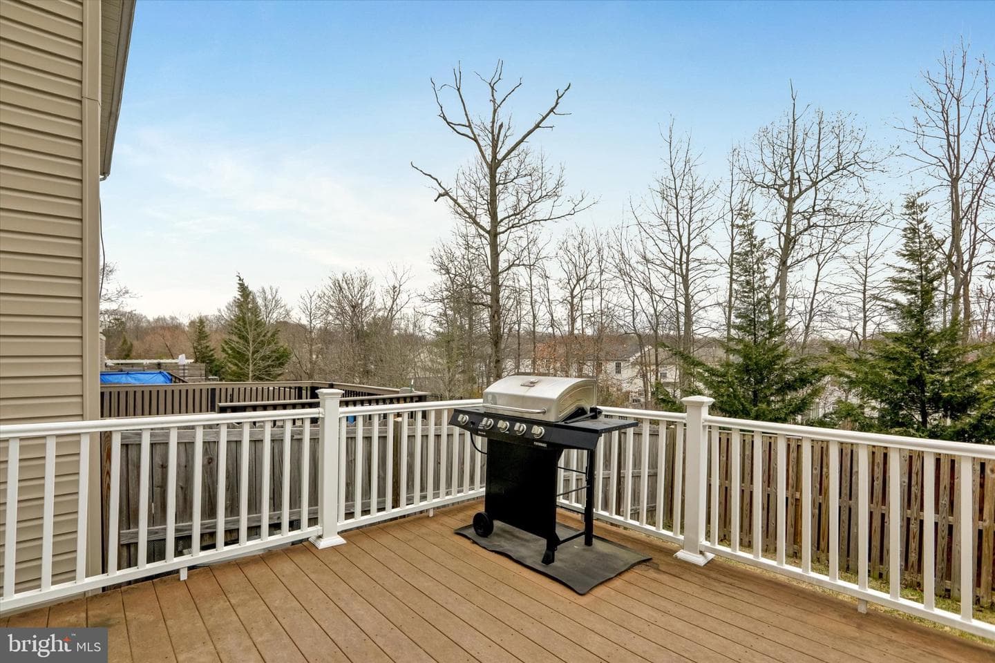 9663 Davison Rd photo 43