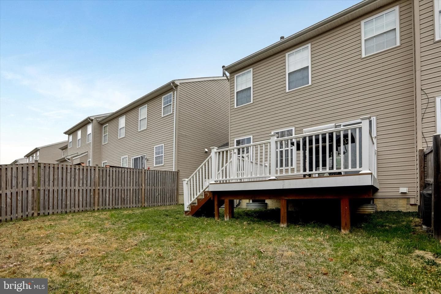 9663 Davison Rd photo 45