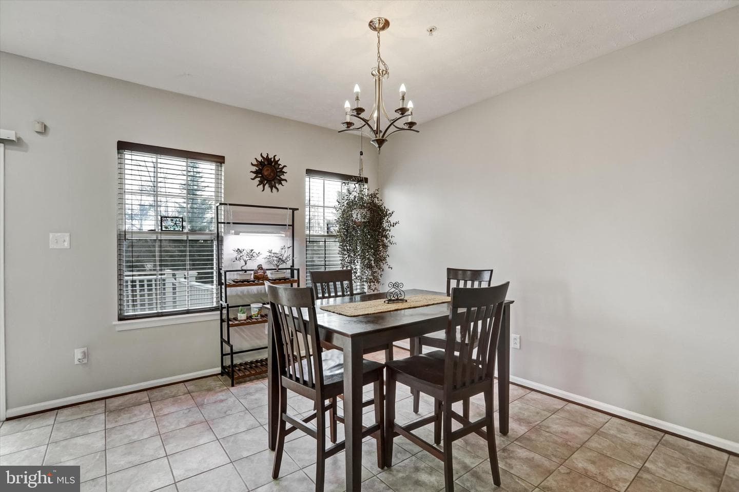 9663 Davison Rd photo 6