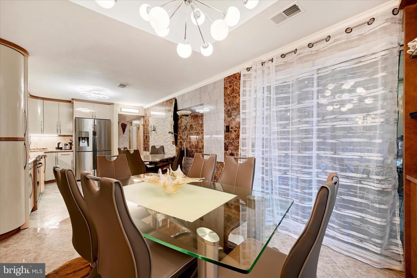 3 Pipe Hill Court #3c photo 13