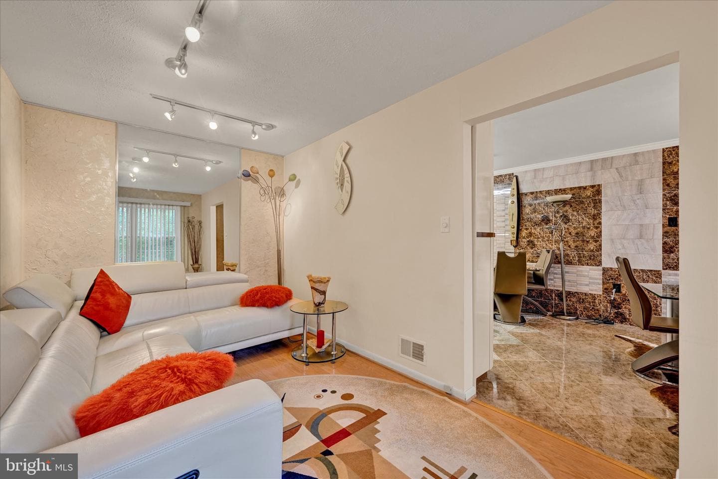 3 Pipe Hill Court #3c photo 15