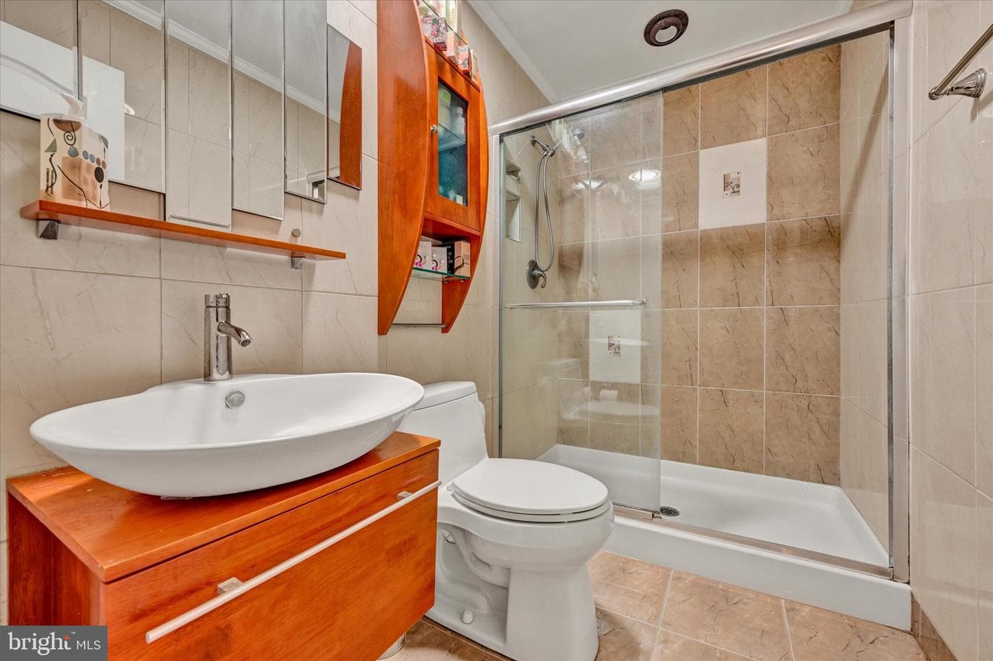 3 Pipe Hill Court #3c photo 16