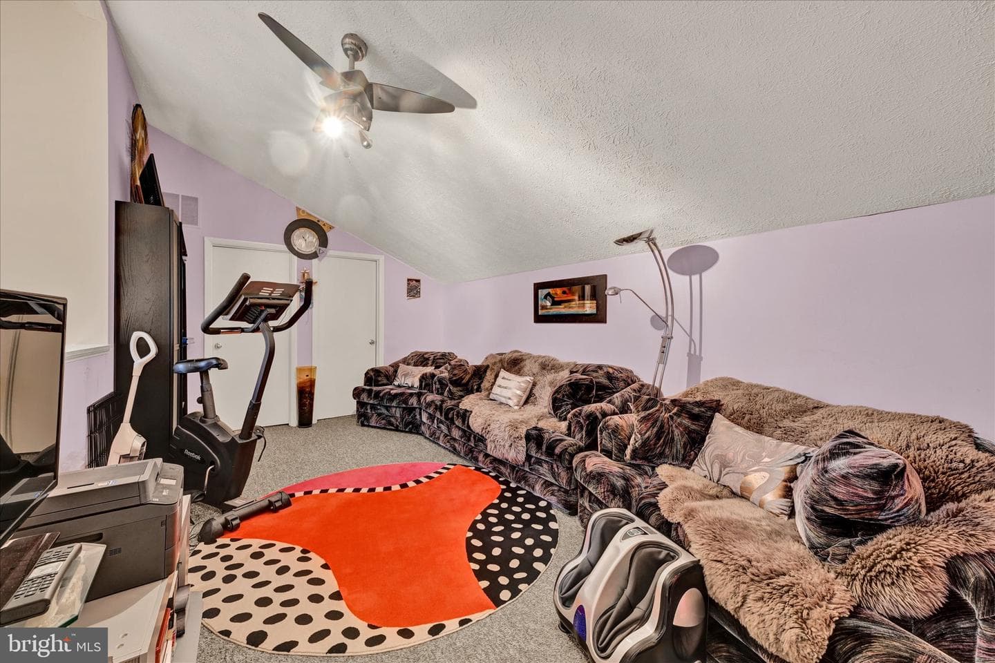 3 Pipe Hill Court #3c photo 17