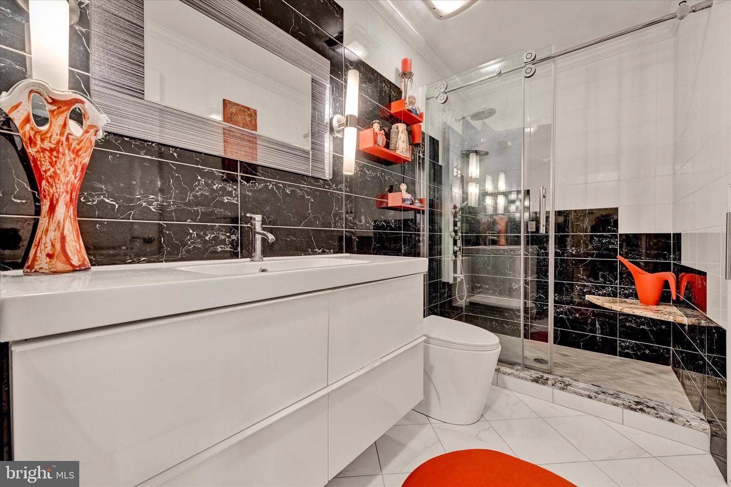 3 Pipe Hill Court #3c photo 3