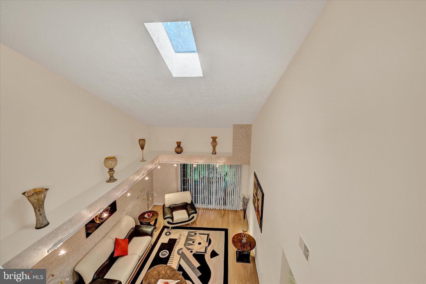 3 Pipe Hill Court #3c photo 8