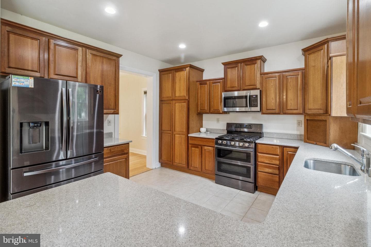 9818 Lyons Mill Road photo 12