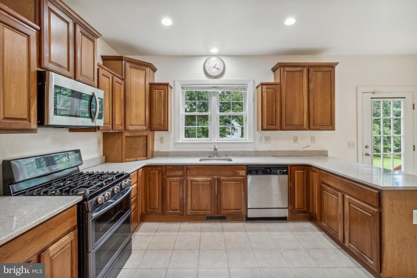 9818 Lyons Mill Road photo 14