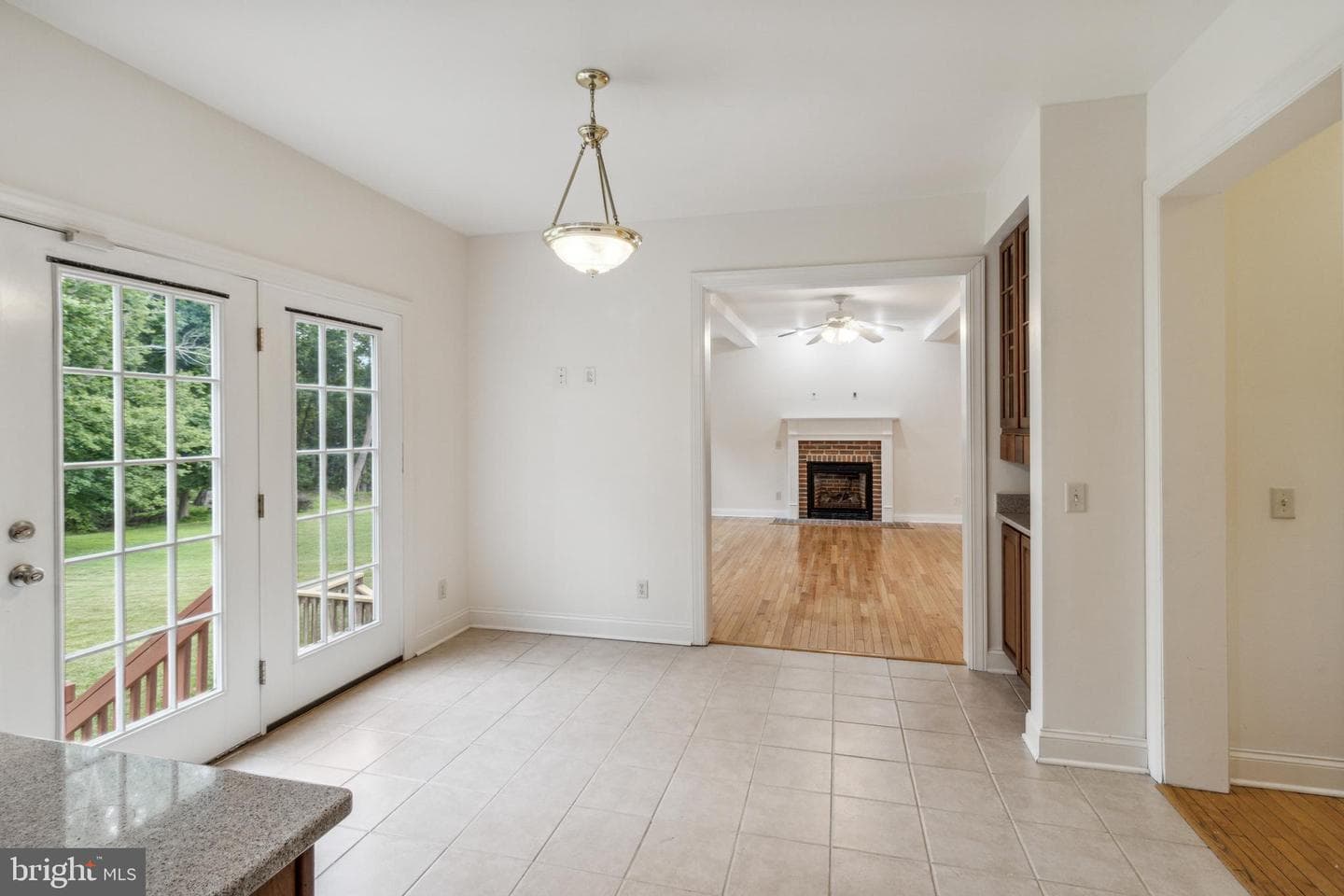 9818 Lyons Mill Road photo 17
