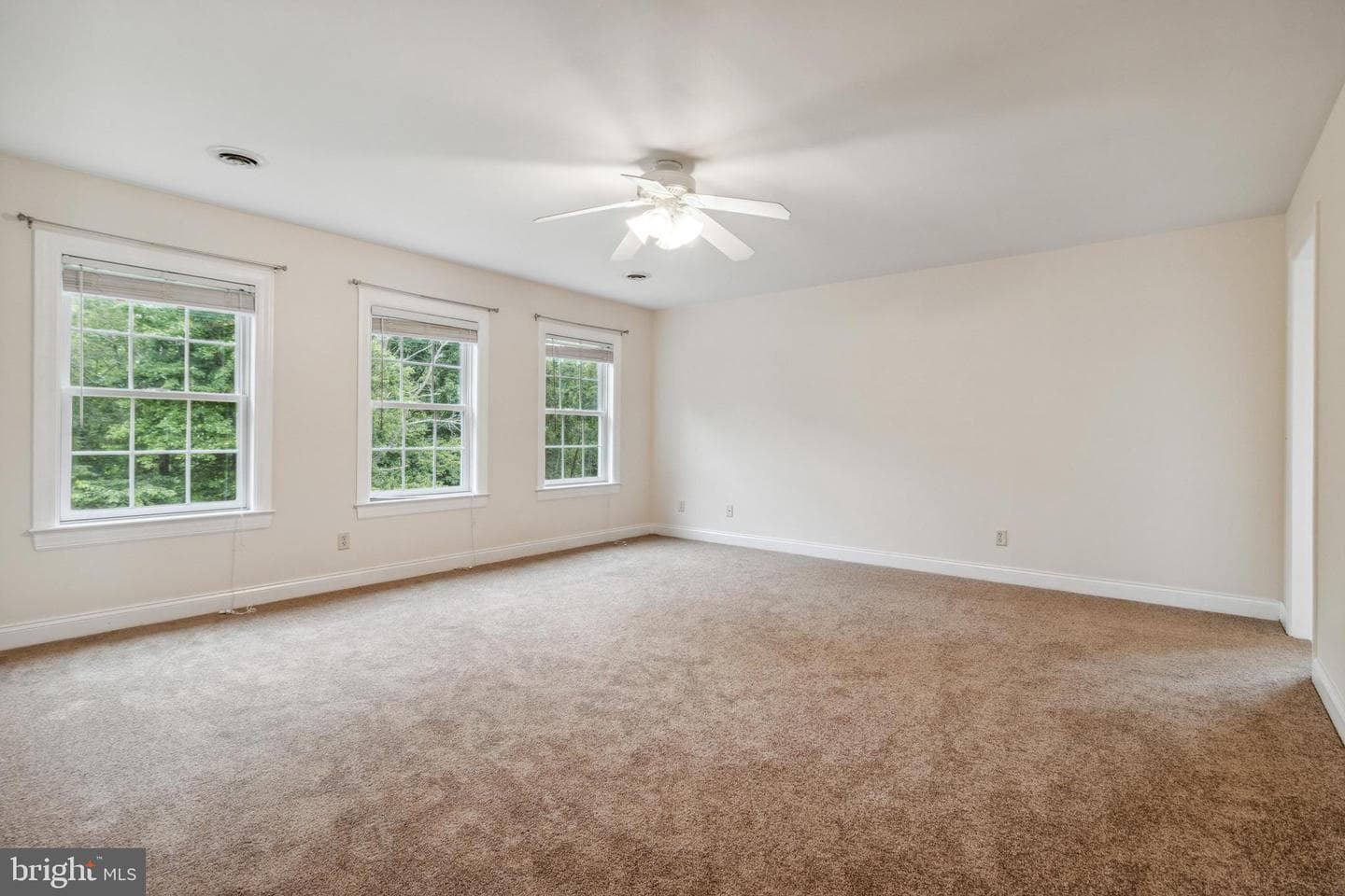 9818 Lyons Mill Road photo 29