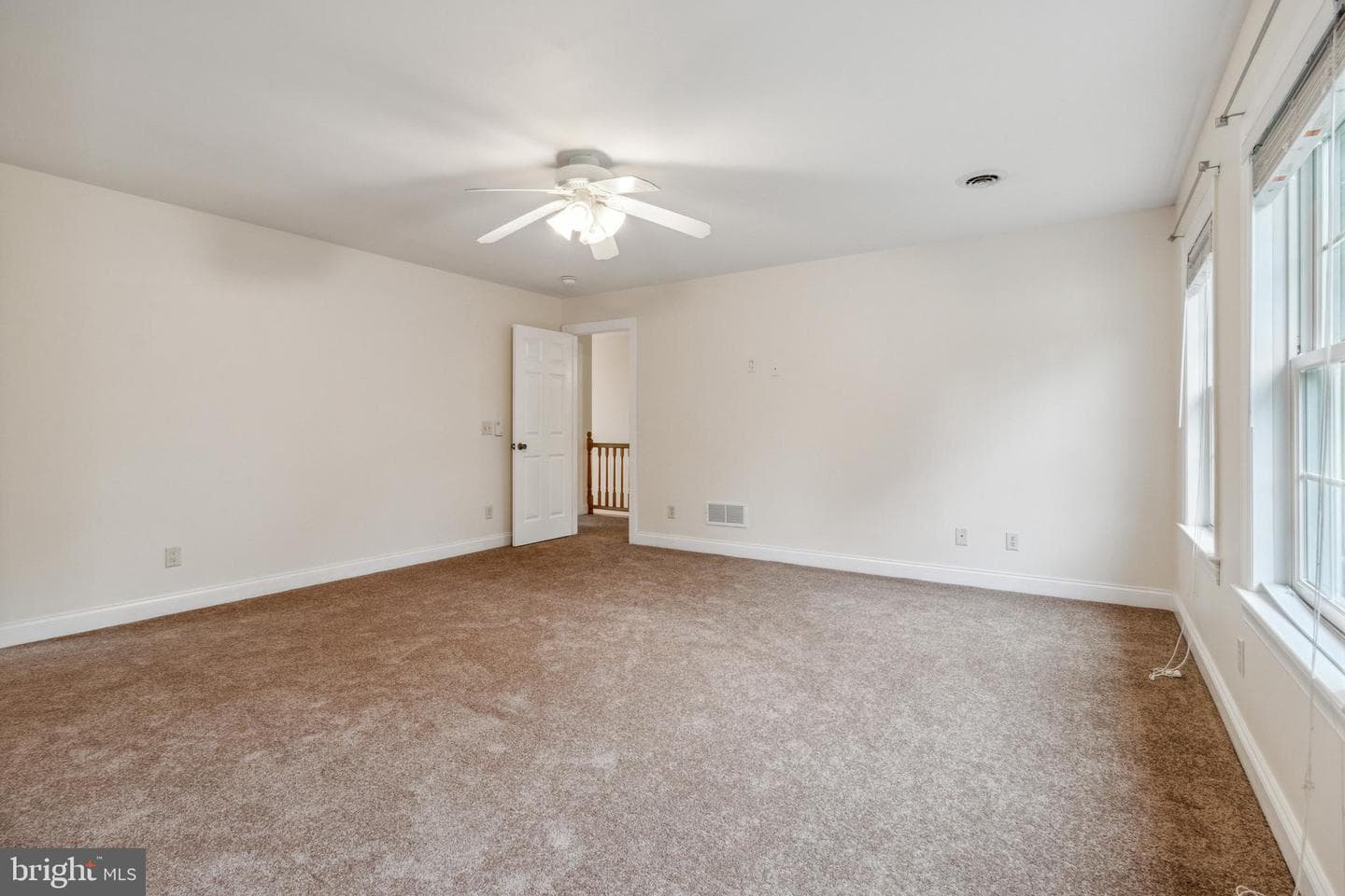 9818 Lyons Mill Road photo 31