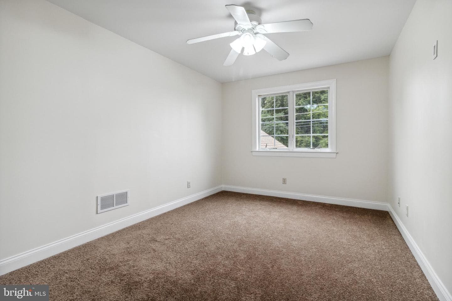 9818 Lyons Mill Road photo 35
