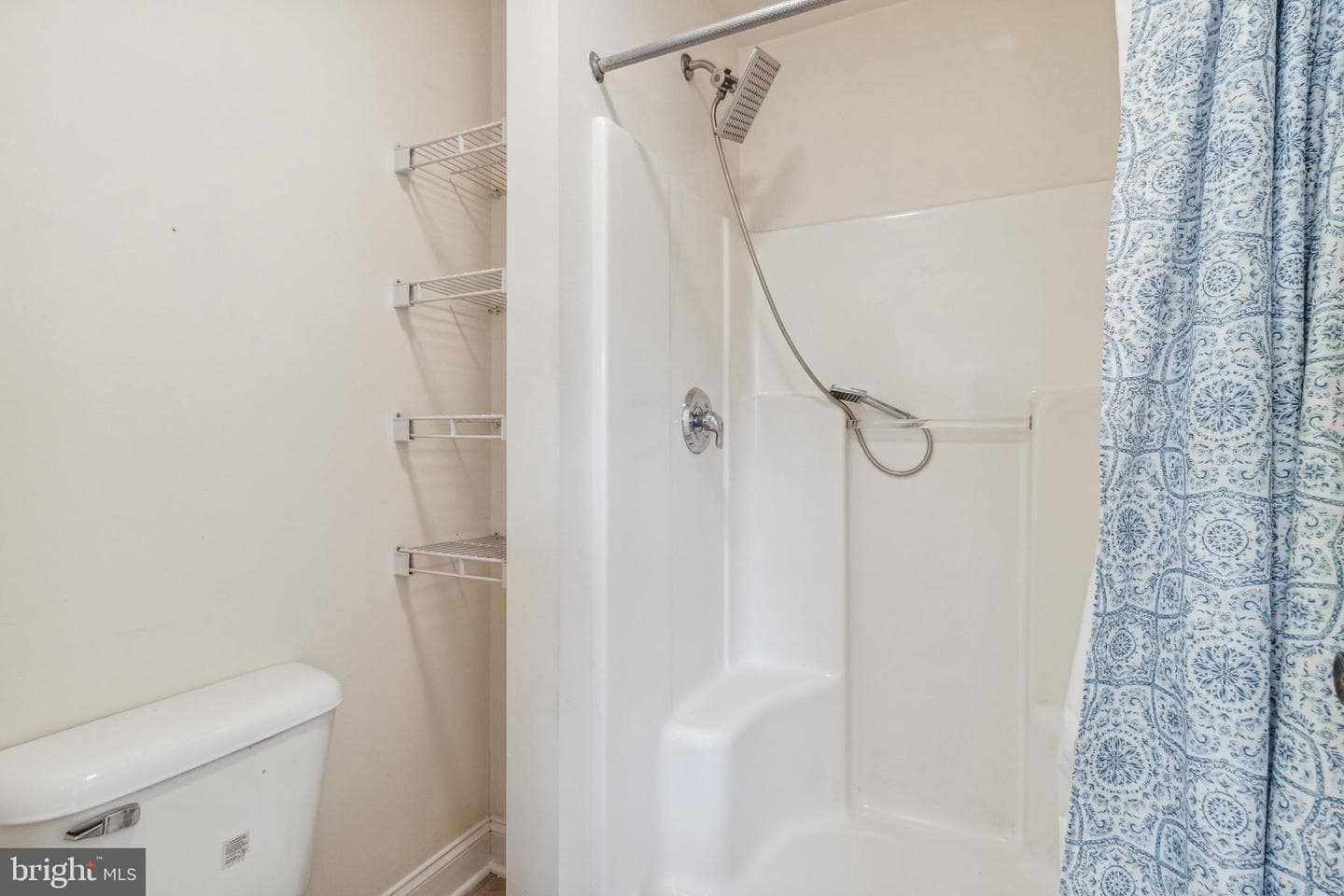 9818 Lyons Mill Road photo 37