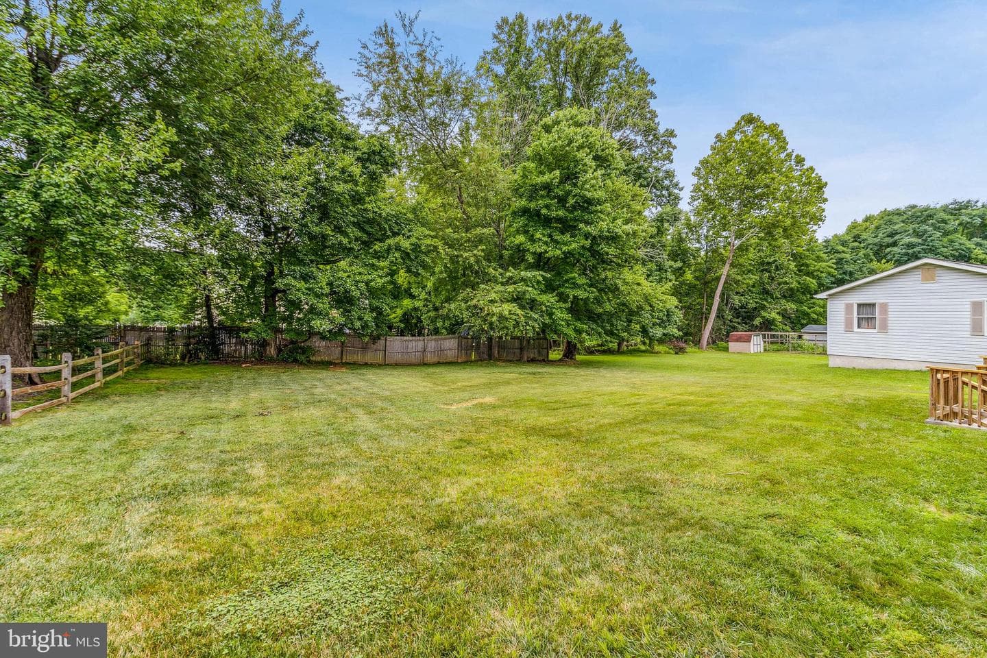 9818 Lyons Mill Road photo 43