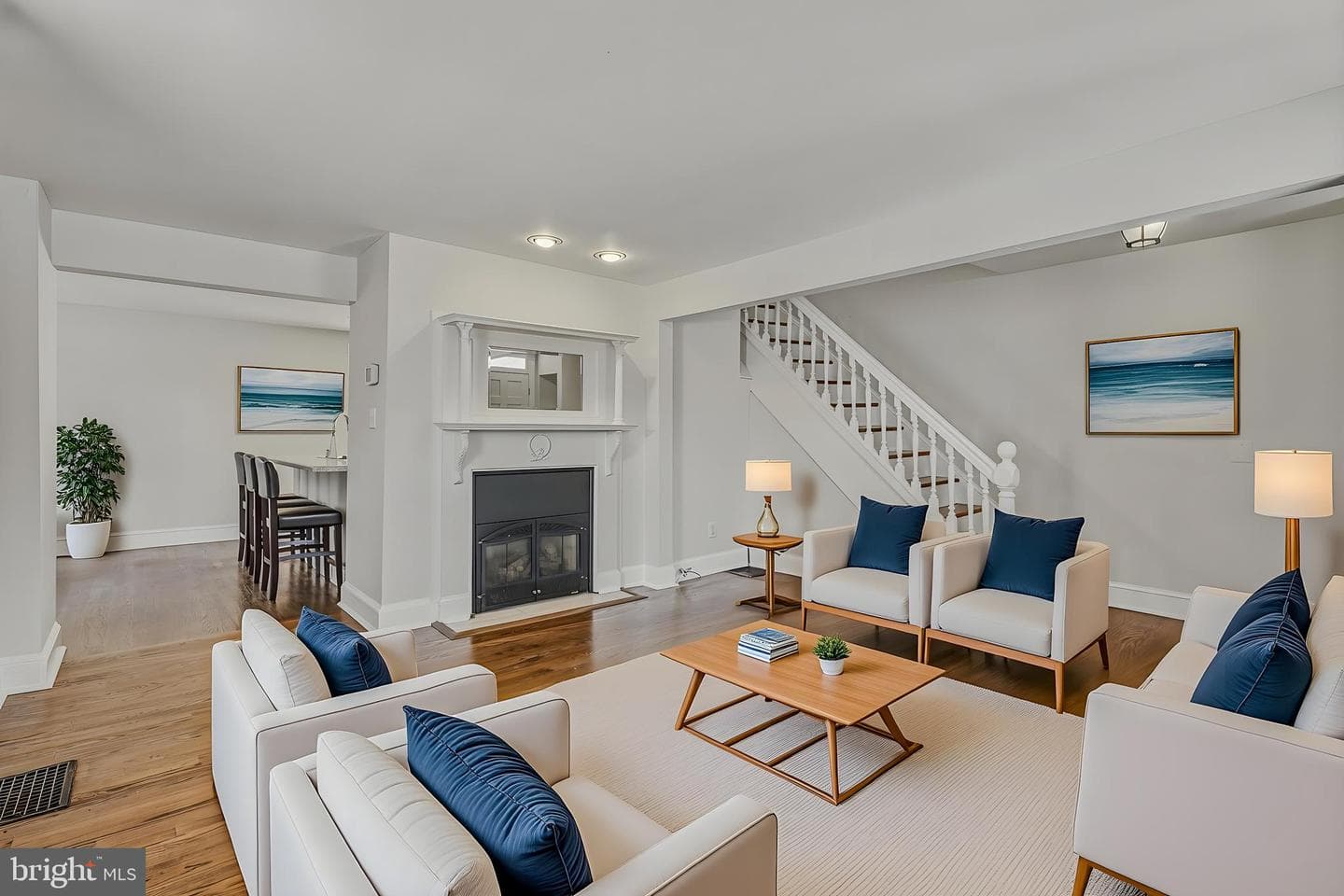 309 Lennox Avenue photo 5