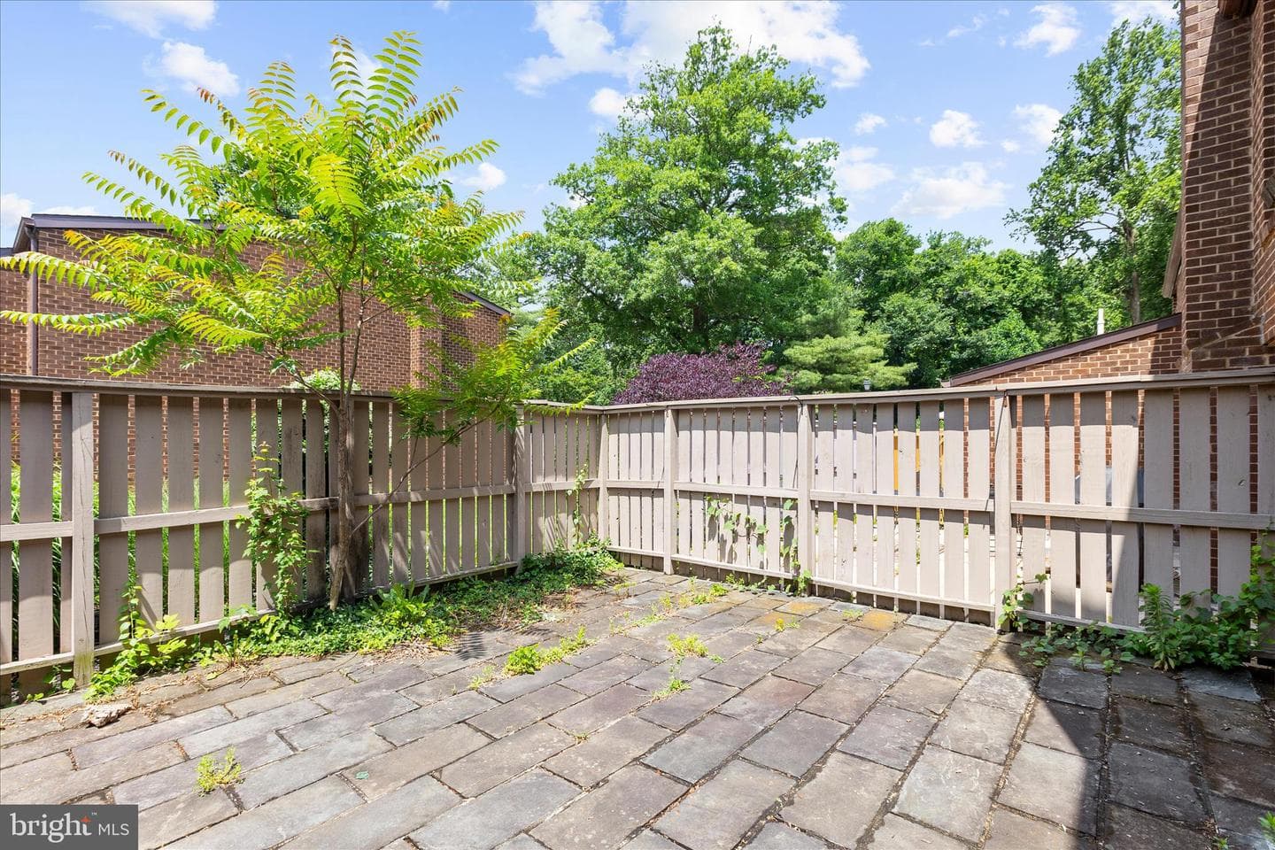 24 Fencepost Court #g photo 44