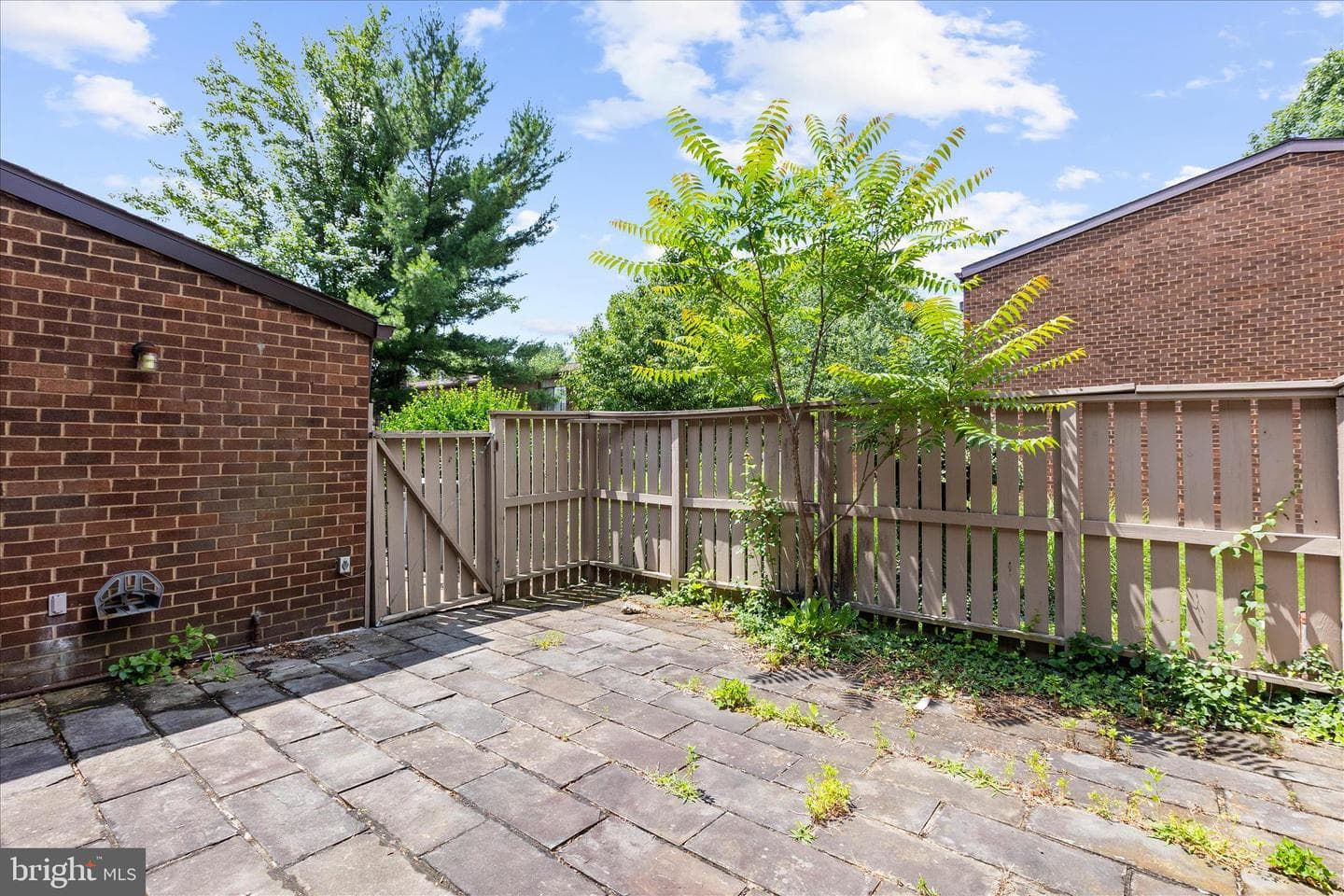 24 Fencepost Court #g photo 45