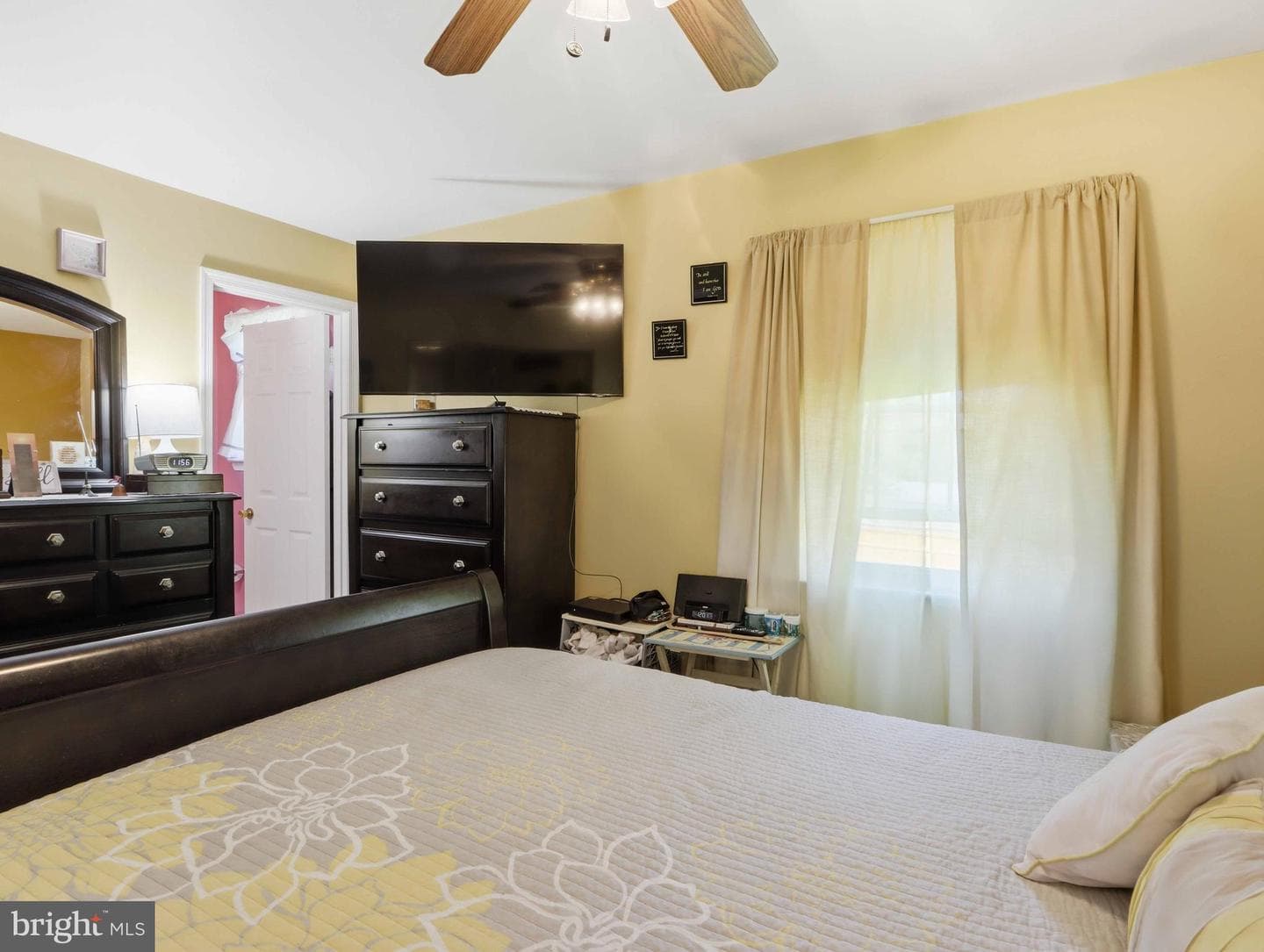 1220 Kent Avenue photo 15