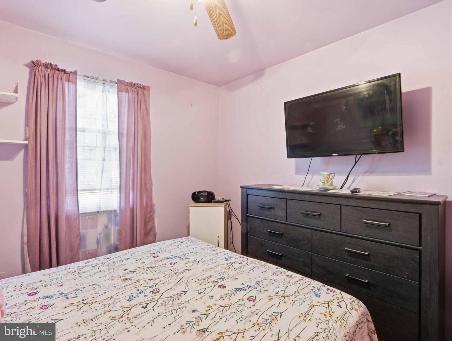 1220 Kent Avenue photo 18