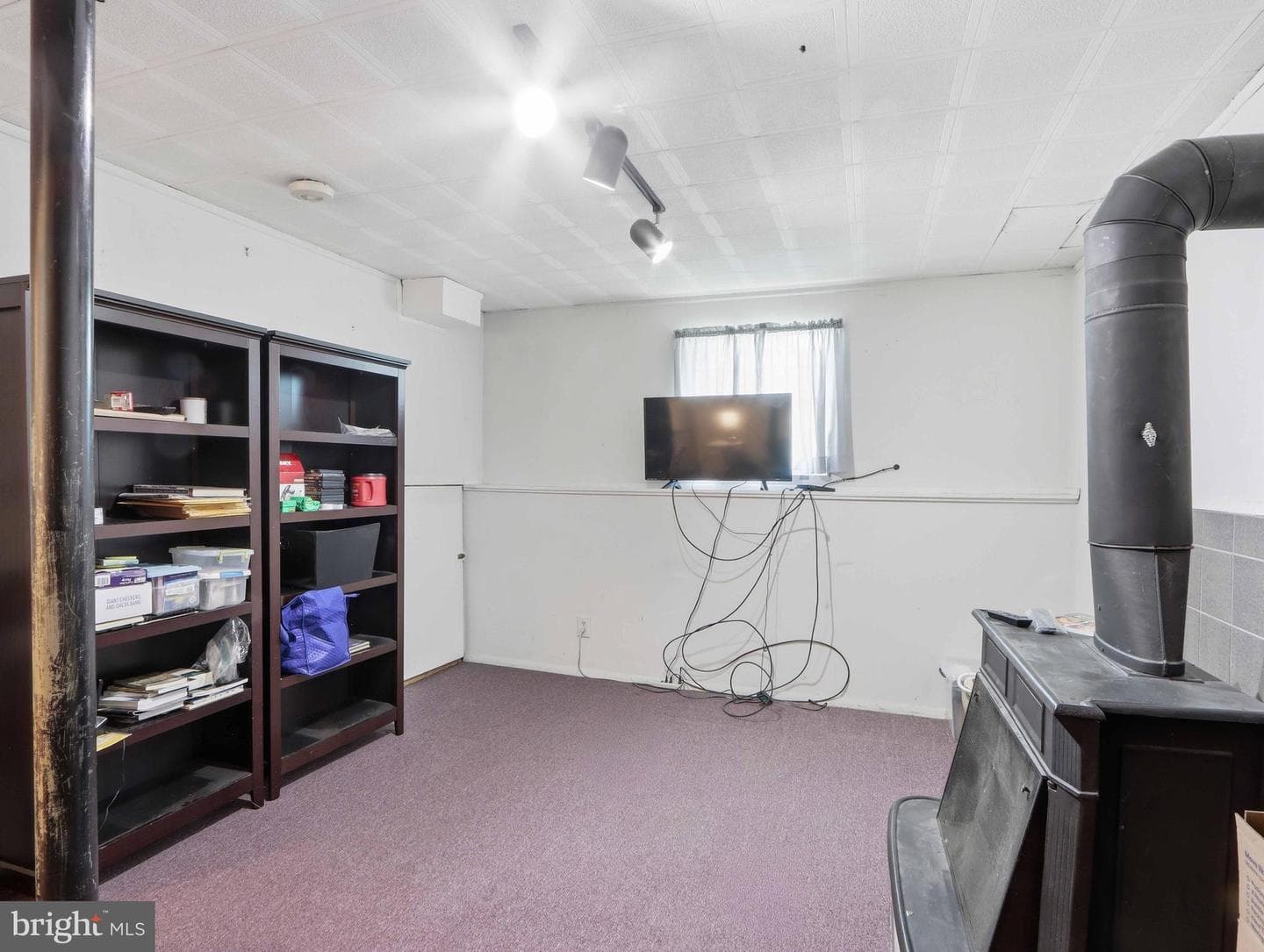 1220 Kent Avenue photo 22