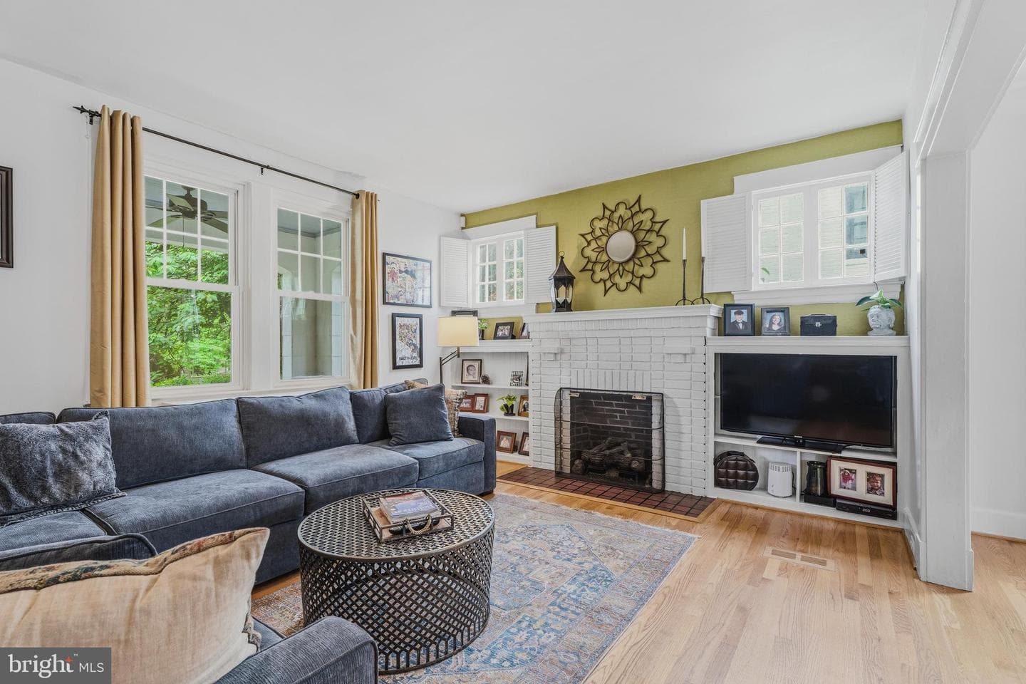 516 Dunkirk Road photo 11