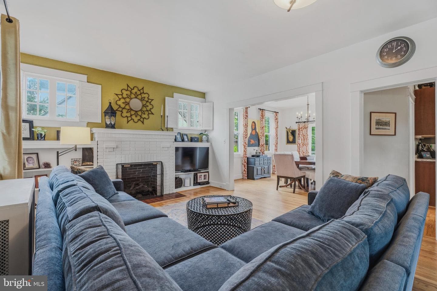 516 Dunkirk Road photo 12