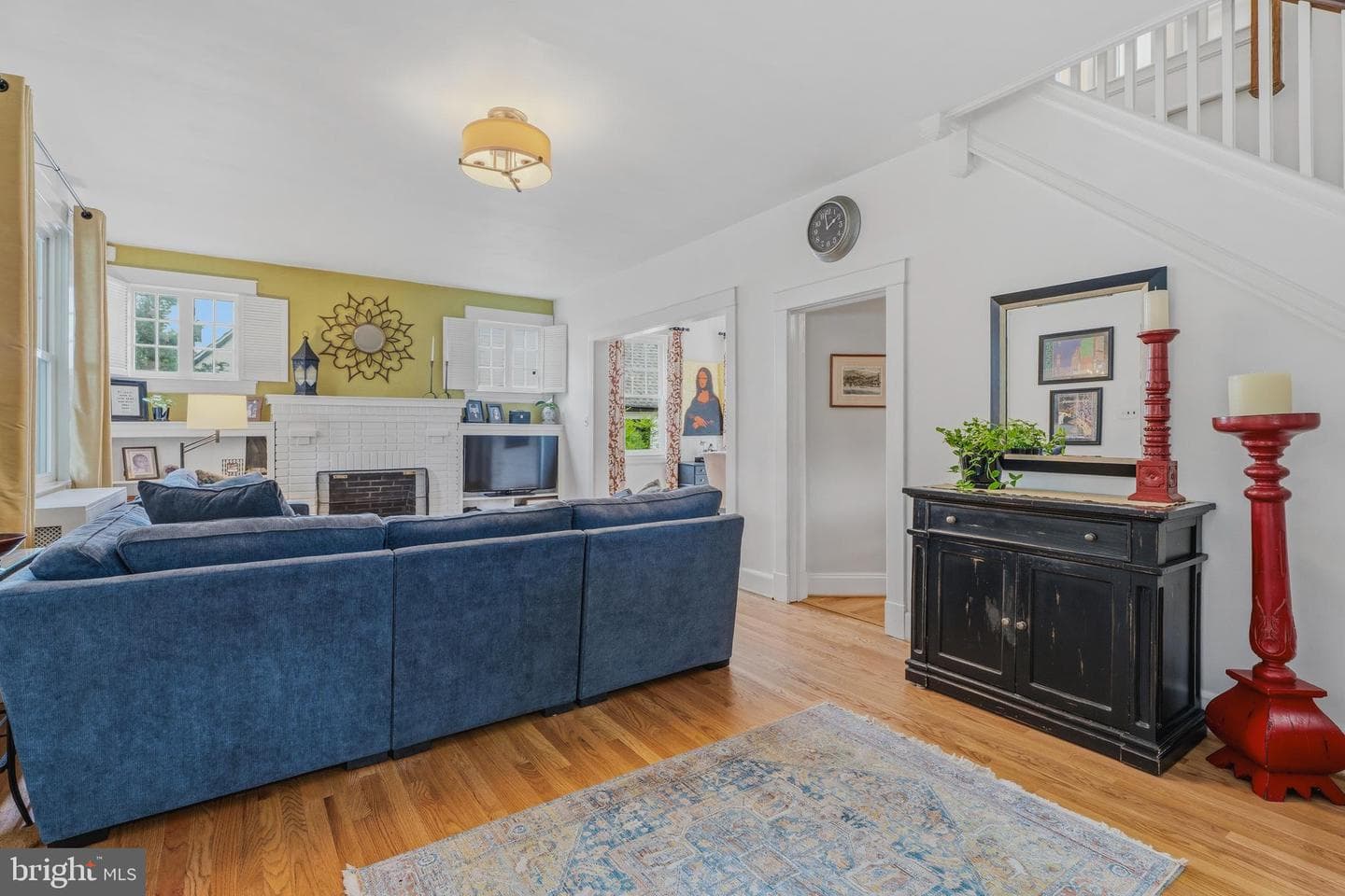 516 Dunkirk Road photo 13