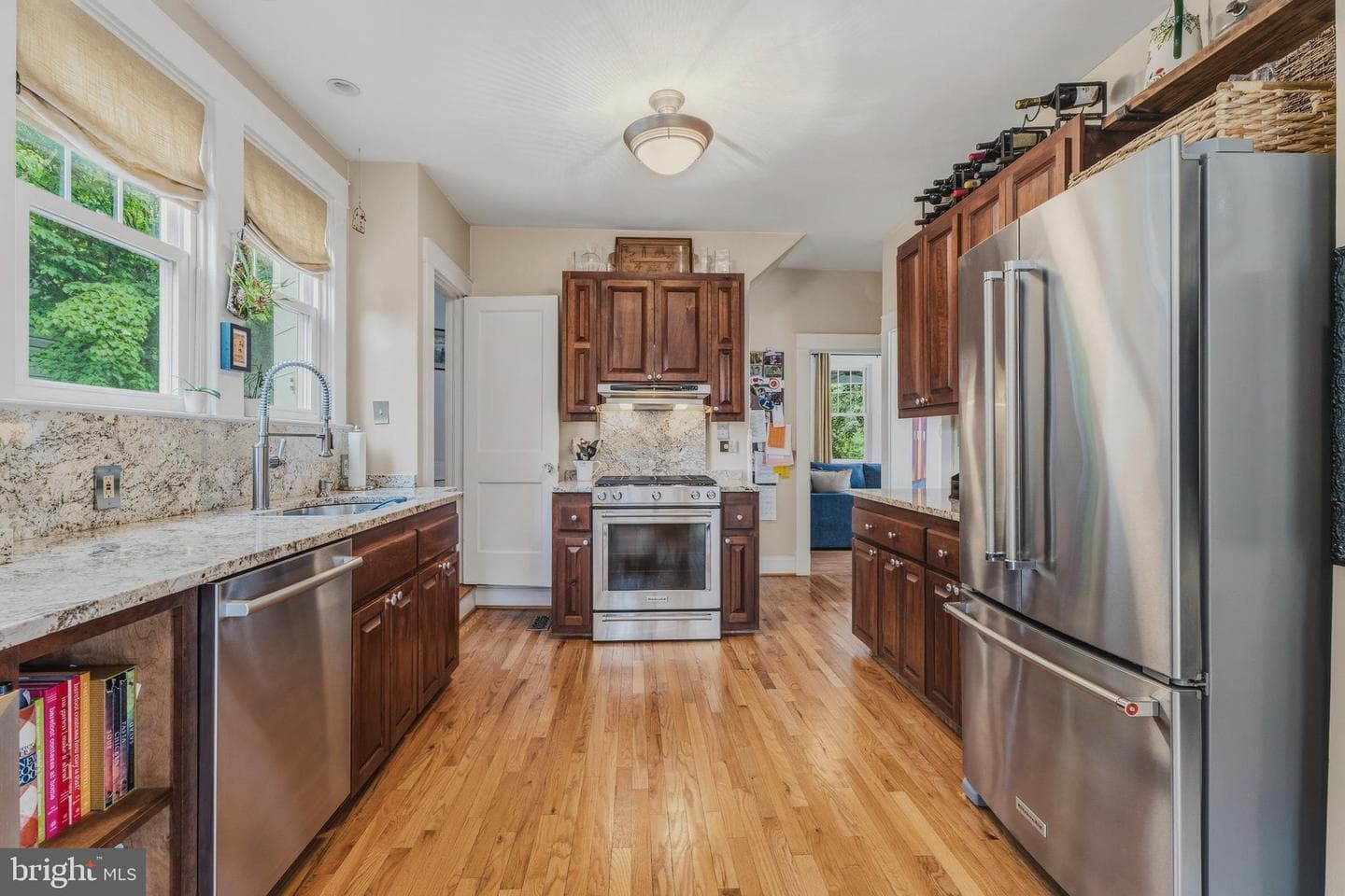 516 Dunkirk Road photo 14